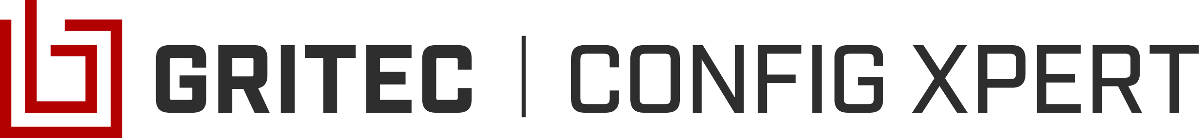 GRITEC XPERT logo